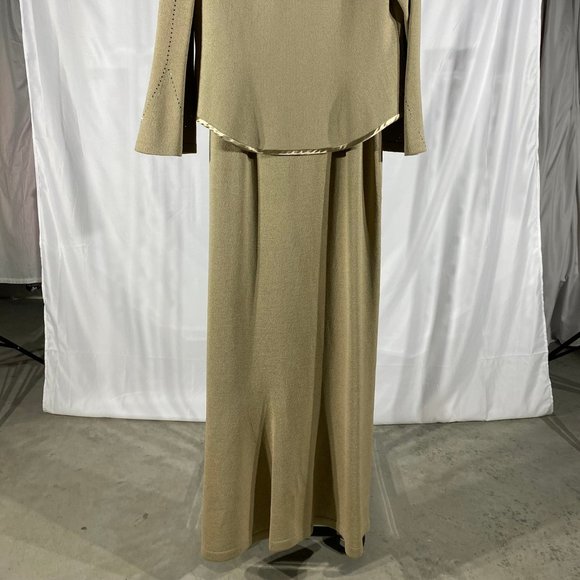 El Ana - Jacket and Dress - Picture 4 of 11